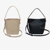 My Lacoste Bucket Bag Js Nf5378k56g