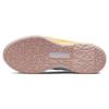 (WMNS) Nike Air Max Bella TR5 'Atmosphere Laser Orange' Women's DD9285-600