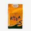 Xiangjiangke Rice & Dry Goods Combo