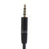 2.5mm to 2.5mm Audio Cable Jack Male to Male 2.5mm Jack Male Stereo Audio Aux