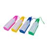 500L Pet Water Bottle Travel Sports Drinking Water Outdoor Drinking Water Bottle Drinking Water Bottle