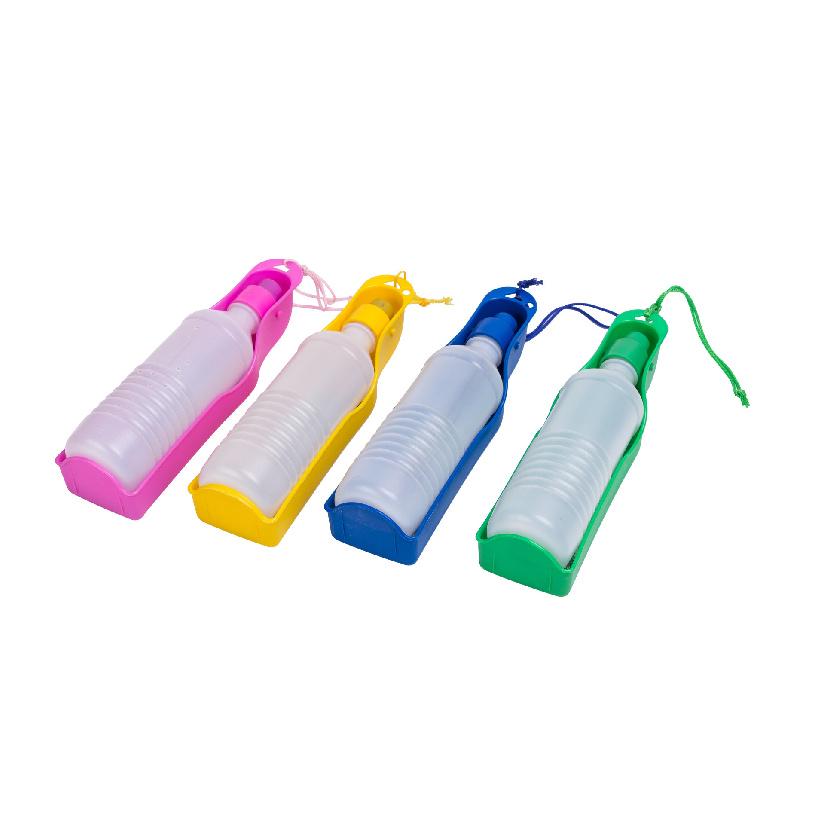 500L Pet Water Bottle Travel Sports Drinking Water Outdoor Drinking Water Bottle Drinking Water Bottle