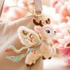 Porta-moedas, clips, porta-chaves – Chaveiros