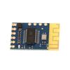 Hot Sale 1Pcs JDY-62A Bluetooth 5.0 Bluetooth Stereo Module Mini Bluetooth Audio Module Stereo Audio Wireless Module Board