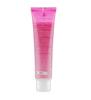 Grow Strong & Long Stimulating Scalp Scrub Lee Stafford 100ml