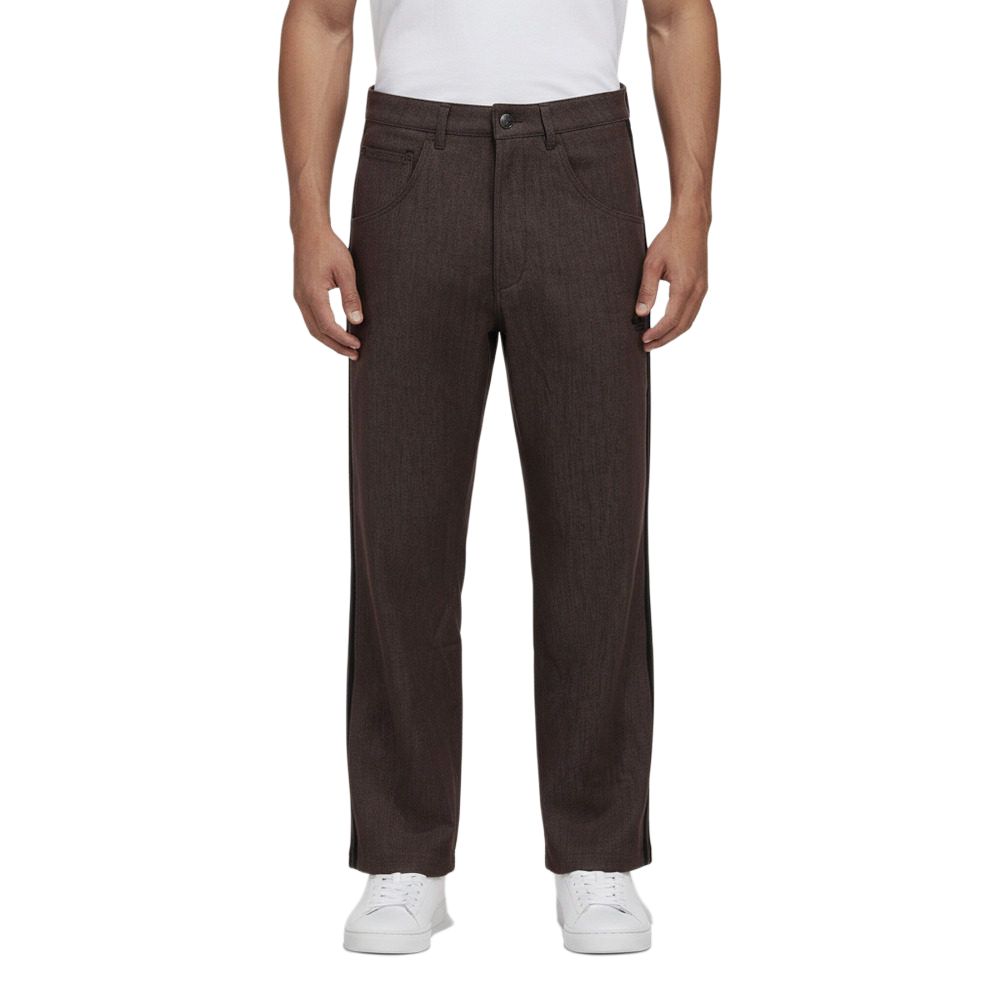 Adidas Originals FRBD PANTS Casual Pants Men s KT6371- 35