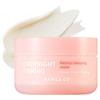Banila Co Overnight Firming Retinol Sleeping Mask 100ml, 1 Pcs, 1 Pcs