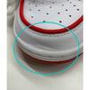 Pre-owned Paul Rodriguez X Nike Dunk SB PRM QS CT6680-100-P26094064804871