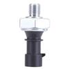 X39A-Oil Pressure Sensor 420256915 Fuel Oil Pressure Sensor Switch For Can-Am For Outlander Car Accessories Engine
