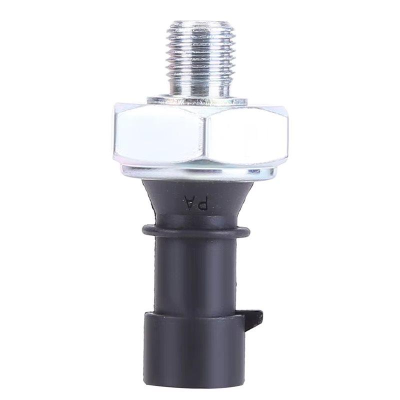 X39A-Oil Pressure Sensor 420256915 Fuel Oil Pressure Sensor Switch For Can-Am For Outlander Car Accessories Engine