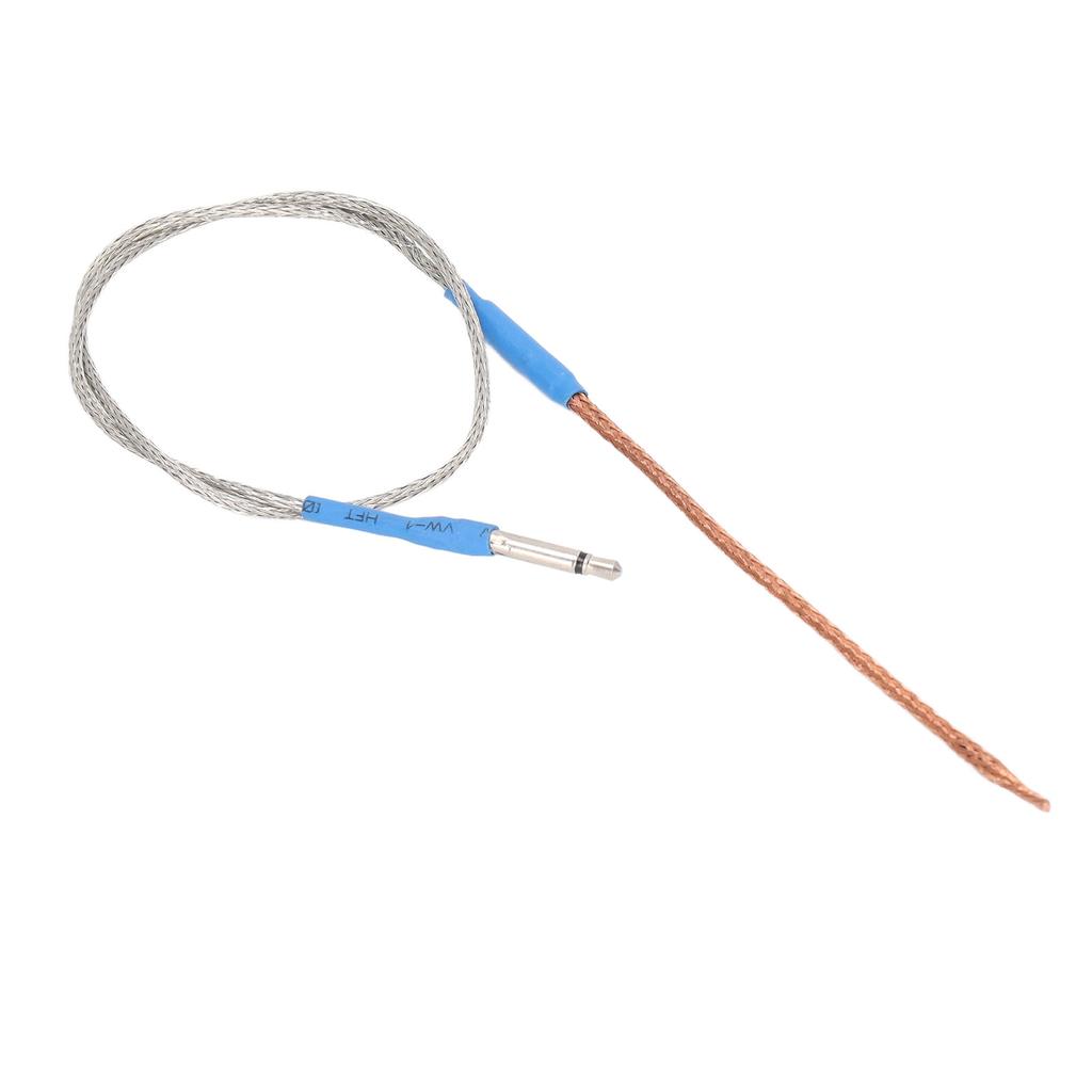 Doza de chitară stick piezo electrică cu mufă de ieșire de 2,5 mm pentru acustică clasică