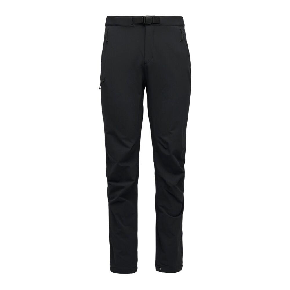 Beullaegdaiamondeu Alpine Pants Mens /Pamap743045