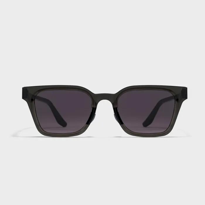 [Solo Hell_Worn by Choi Hye-seon] Heyday 221 Allergy-Free Sunglasses