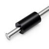 1pc 300mm Fuel Level Sensors 240-33 ohm Water Fuel Level Gauge Sensor Marine Boat Yacht Car Oil Liquid Tank Fuel Sender Unit