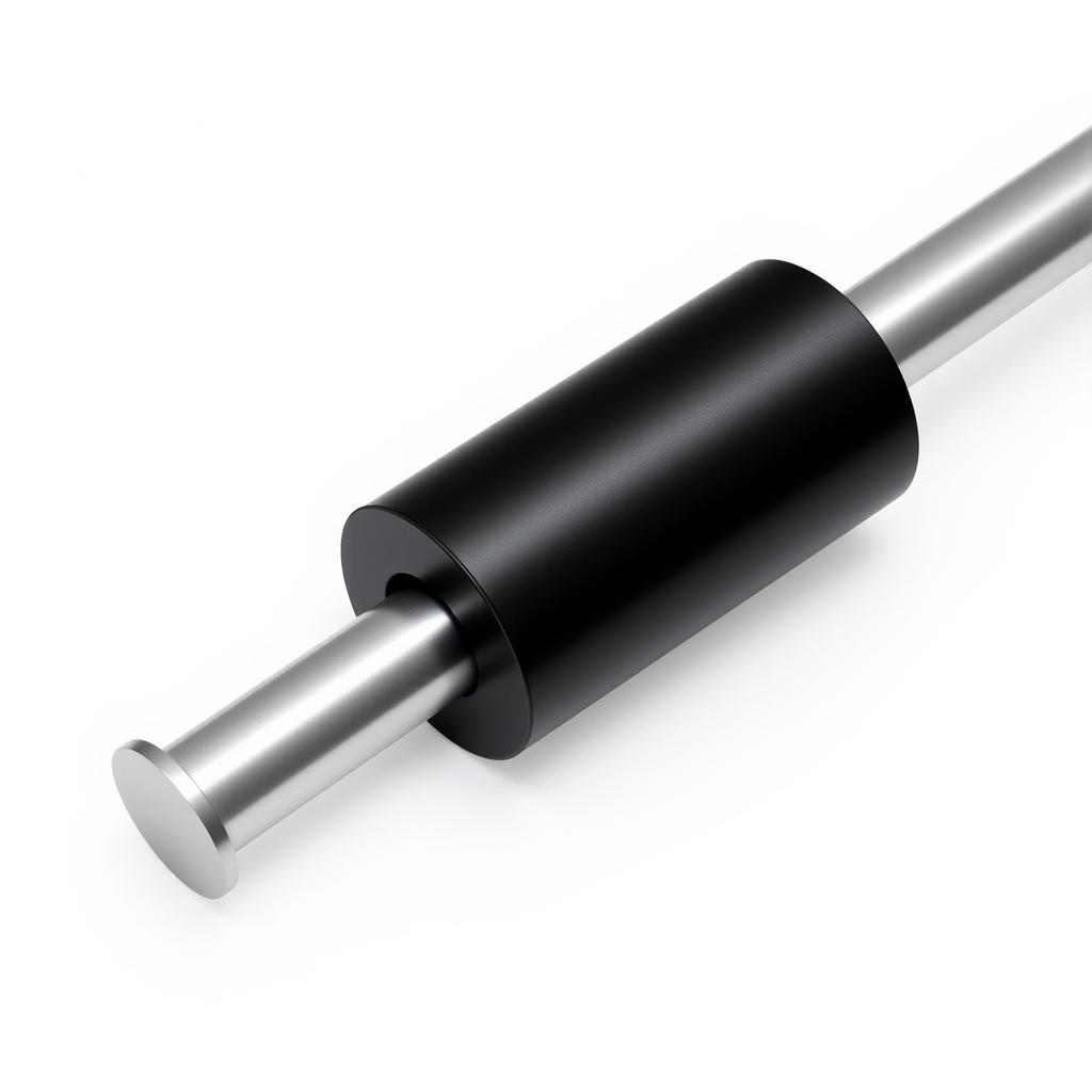 1pc 300mm Fuel Level Sensors 240-33 ohm Water Fuel Level Gauge Sensor Marine Boat Yacht Car Oil Liquid Tank Fuel Sender Unit