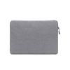 Waterproof Laptop & Tablet Protective Liner Bag