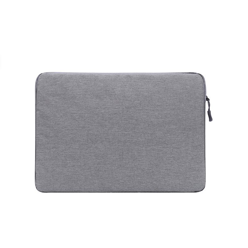 Waterproof Laptop & Tablet Protective Liner Bag