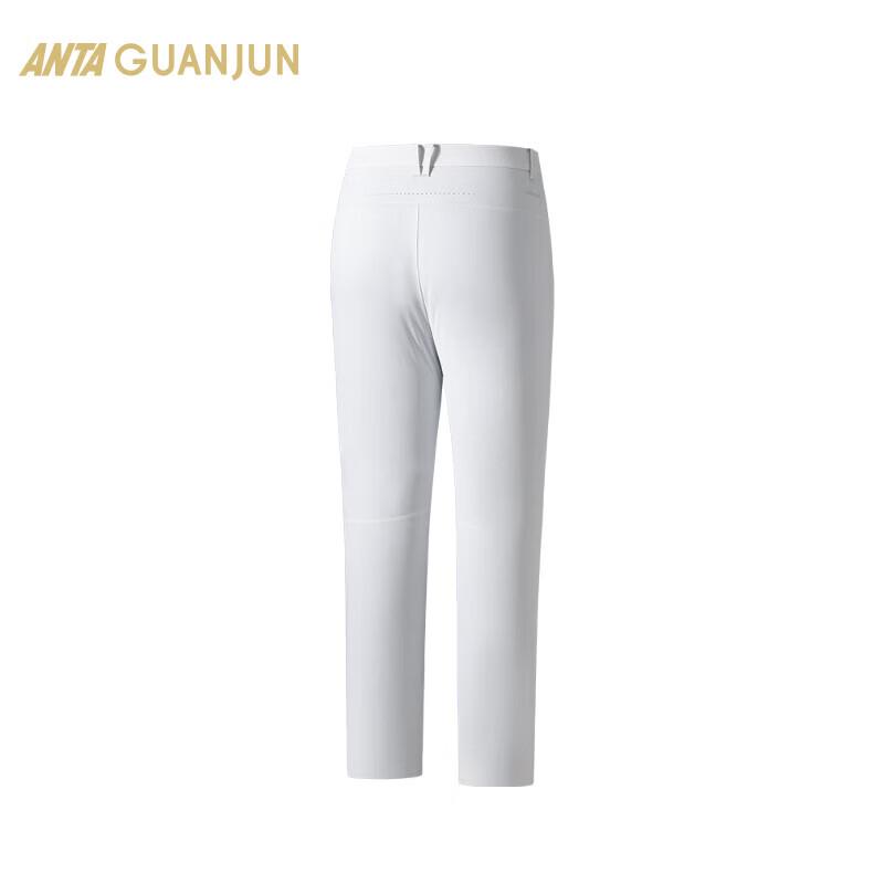 ANTA Women's Champion Outdoor Series UV Protection Hiking Pants
