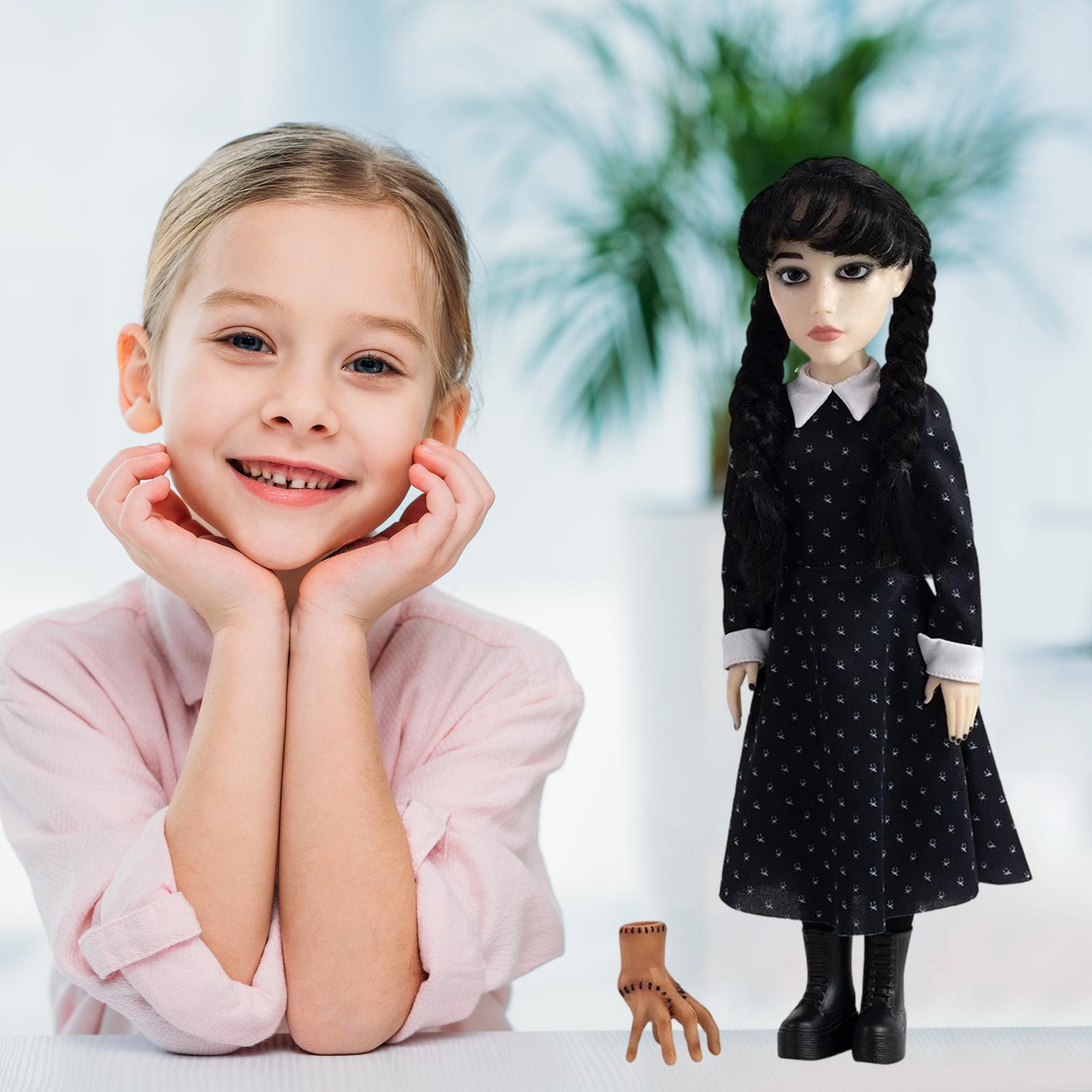 

Креативное пластиковое украшение Художественное украшение Садовое украшение для дома Поделки Украшение One Size