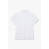 J.LINDEBERG Women S Tour Tech Polo 26 S S  15461266003 