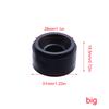 Engine Cover Trim Rubber Mount Bushing for For BMW 2 3 4 5 6 7 Series X1 X3 X4 X5 X6 F10 E81 E87 F20 E90 F30 E60 G30 E83