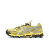 New UB9 S Gel Kayano 20 Kiko Kostadinov Vibrant Yellow 1203A456-750
