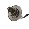 Car Lambda Oxygen O2 Sensor For HONDA CRV CR-V 2.4L 2007-2011 36531-RZA-003 211200-2461 36531RZA003 211200-2460 234-9062 2349062