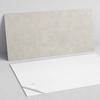 Dekor Ścienny Panel Pcv Ze Wzorem Do Pokoju 100X50 Cm Tekstura Kamienia Naturalnego