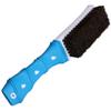 Boar Hair Brush Bouldering Brush Brushing Clearing Tool Boulder Brush Rock Climbing Brush Natural Cleaner Cleaning Tools