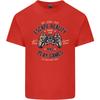 Escape Reality and Play Games Unisexs Light Cotton TShirt