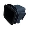 22841-P20-000 Car Clutch Release Fork Boot Slave Cylinder For Honda Clutch Release Fork Boot Separation Fork Dust Cover