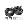 Piese de schimb – Accesorii diverse