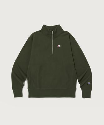 Warme kleding – Sweatshirts en truien