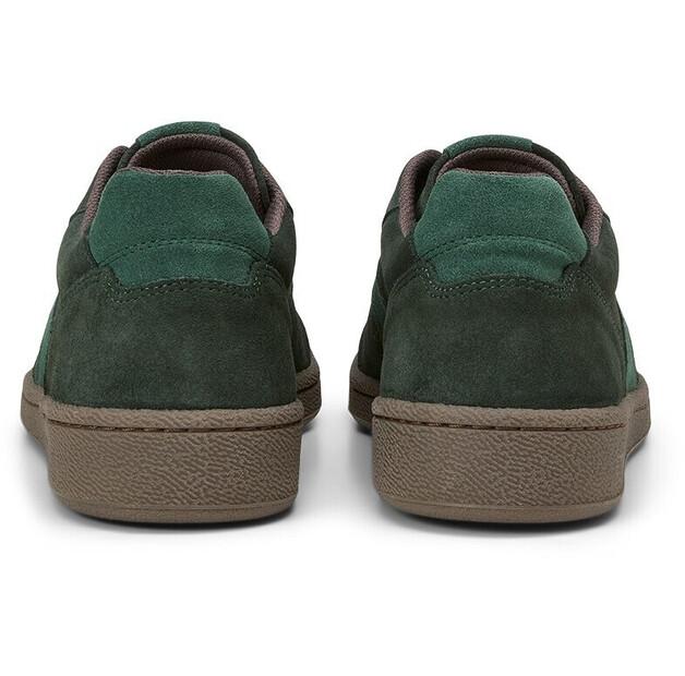 Marc O'Polo Sneakers