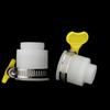 4 Points Universal Adapter