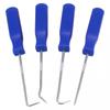 Remover Gasket puller Craft Hand Tools Accessories 13.5cm Repair Supplies