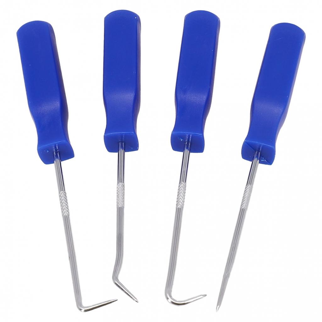 Remover Gasket puller Craft Hand Tools Accessories 13.5cm Repair Supplies