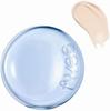 Fwee Cushion Foundation Cushion Glass Glass 01 Fair SPF50+ PA+++ (Cushion Glass, 13g)