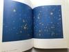 [USED] Matsumura Koji Art Collection Catalog Kyuryudo Graphics Japanese Paintings Artworks