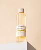 Ongredients Skin Barrier Calming Softener 250ml