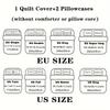 3pcs Lips Pattern Printed Bedding Set,1 Quilt Cover+2 Pillowcase, Suitable for Couples and Adults Bedroom, Home Decoration