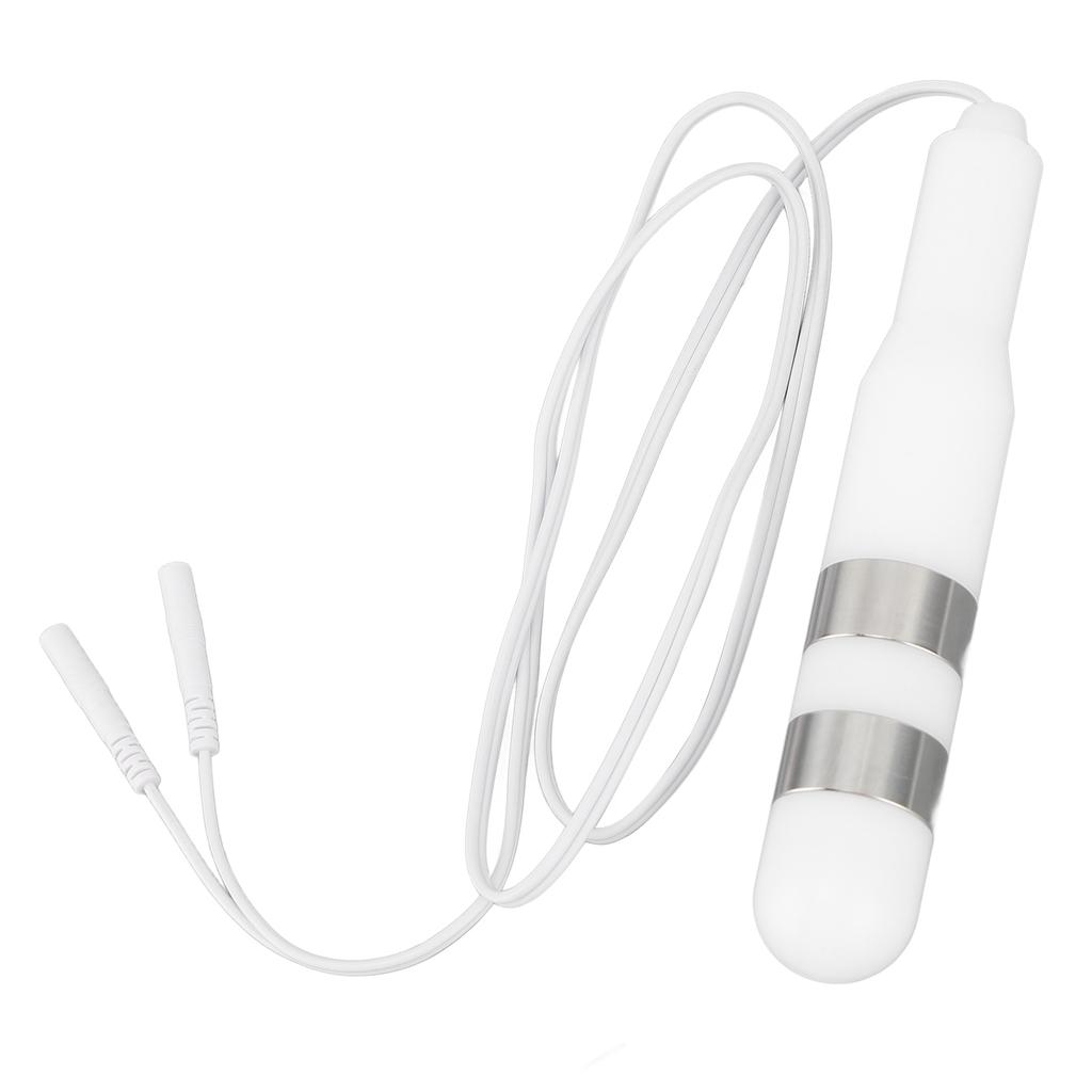 Beckenbodenmuskeltrainingsgerät Sonde Glättende Oberflächen Rückbildung nach der Geburt Gerät Sonde ersetzen