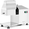 Electric Steaker 350W Hendi 975305