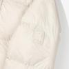 Fila Down Short Padding Jacket