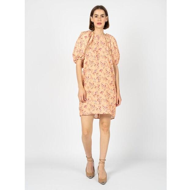 Платье Silvian Heach CVP23033VE EU 36