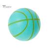 Soft Sensory Toy Soccer Basketball Stress Ball, TPR Fidget Squeeze for Adults Relief Kids, Decompression Anxiety Relief, Party Birthday Gift