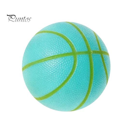Soft Sensory Toy Soccer Basketball Stress Ball, TPR Fidget Squeeze for Adults Relief Kids, Decompression Anxiety Relief, Party Birthday Gift