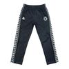 Bottoms – Sweatpants & Tights