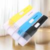 Handheld Bug Collector Transparent Push Design Kids Contactless Insect Catching Tools