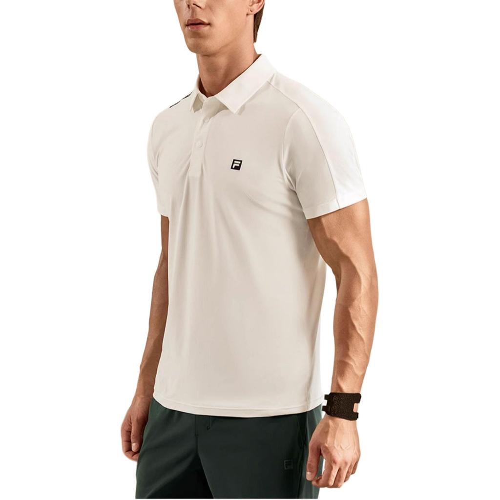 FILA  Polo Men's A11M431135FWT